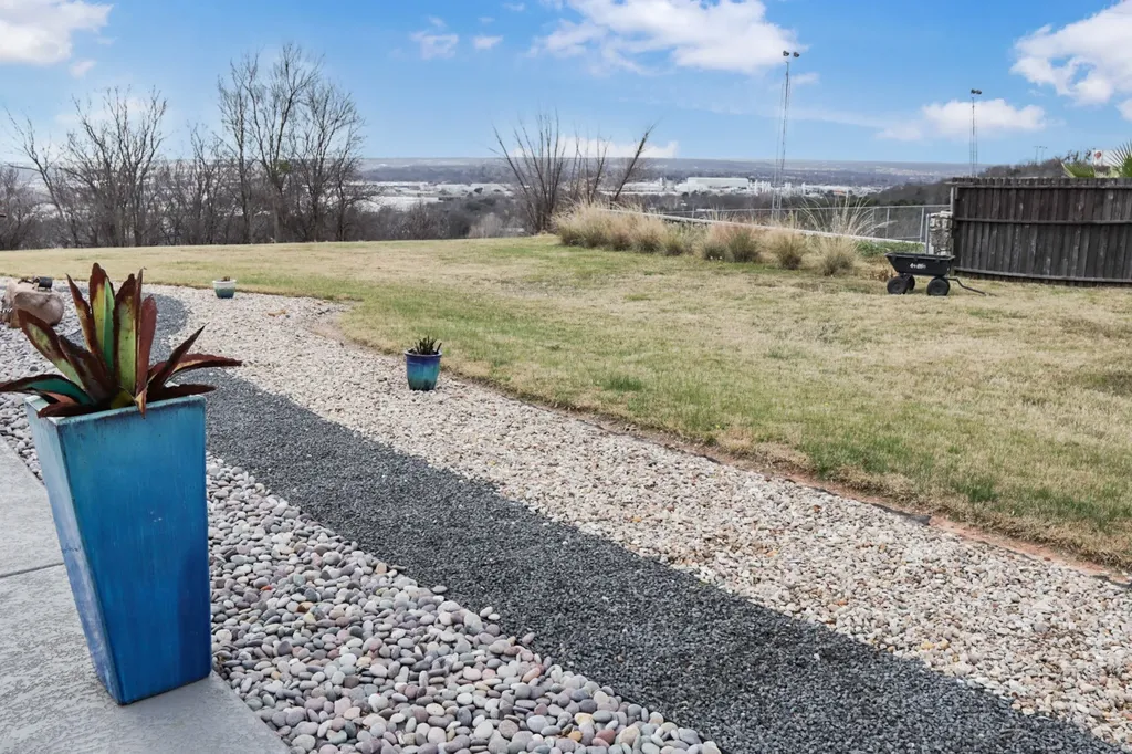 12 Cliff Drive Mineral Wells TX 76067