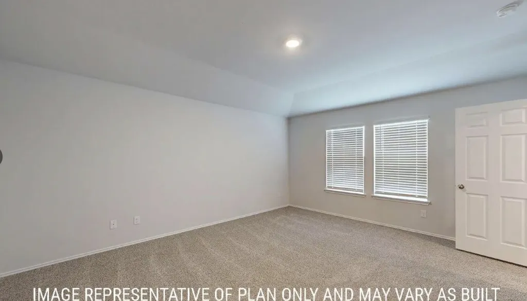 10313 Neptune Court Waco TX 76708