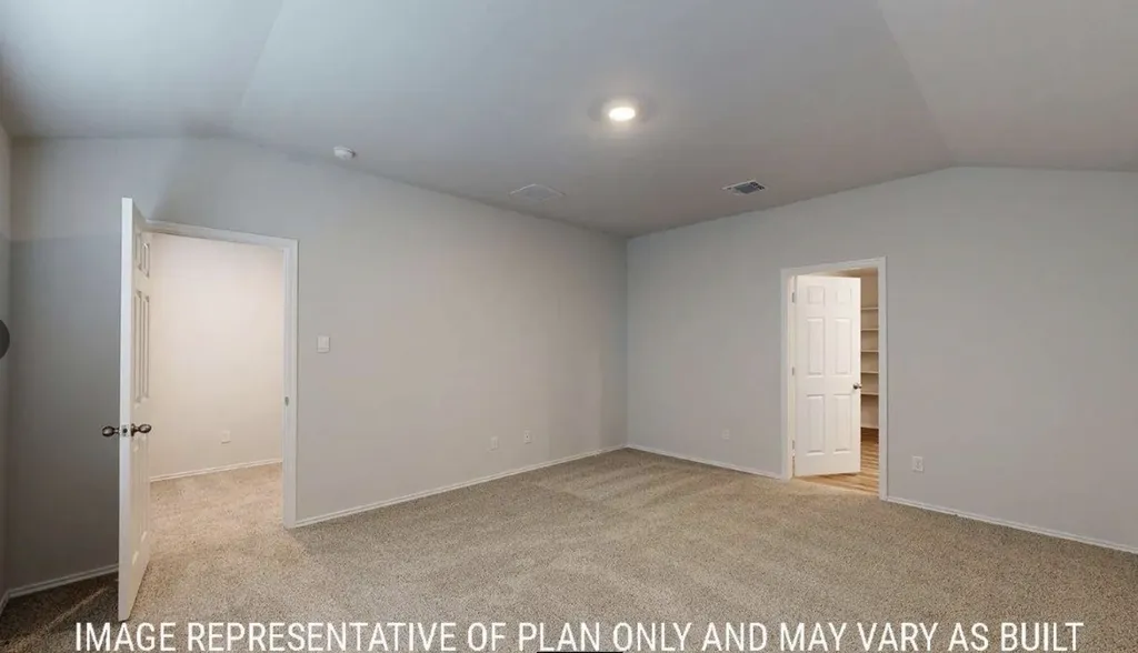 10313 Neptune Court Waco TX 76708