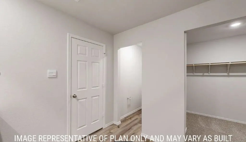 10313 Neptune Court Waco TX 76708