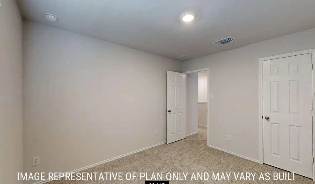10313 Neptune Court Waco TX 76708