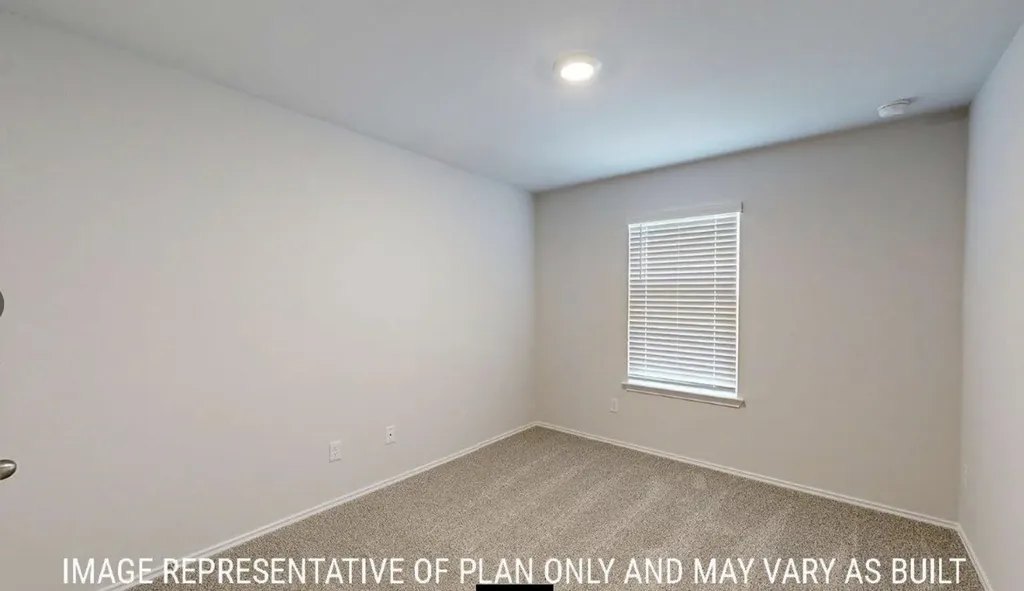 10313 Neptune Court Waco TX 76708