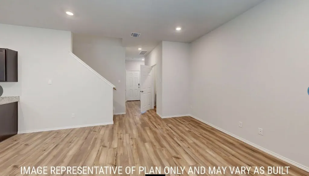 10313 Neptune Court Waco TX 76708