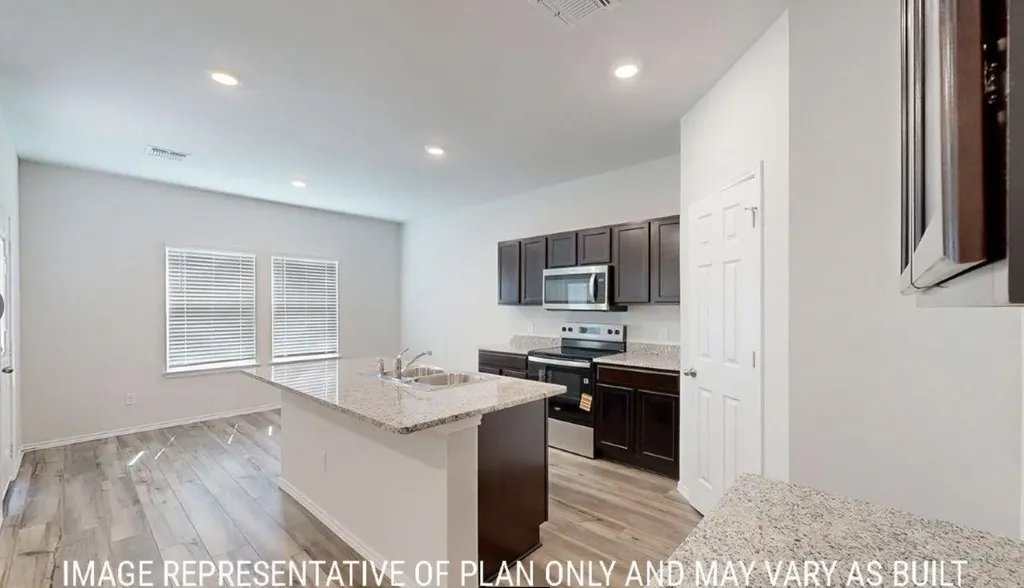 10313 Neptune Court Waco TX 76708