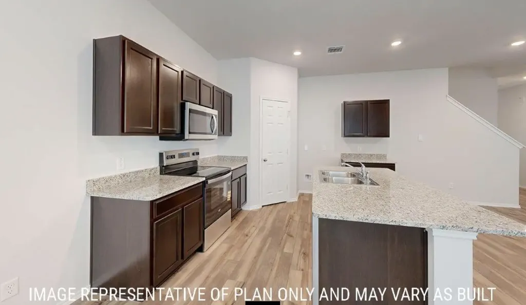 10313 Neptune Court Waco TX 76708