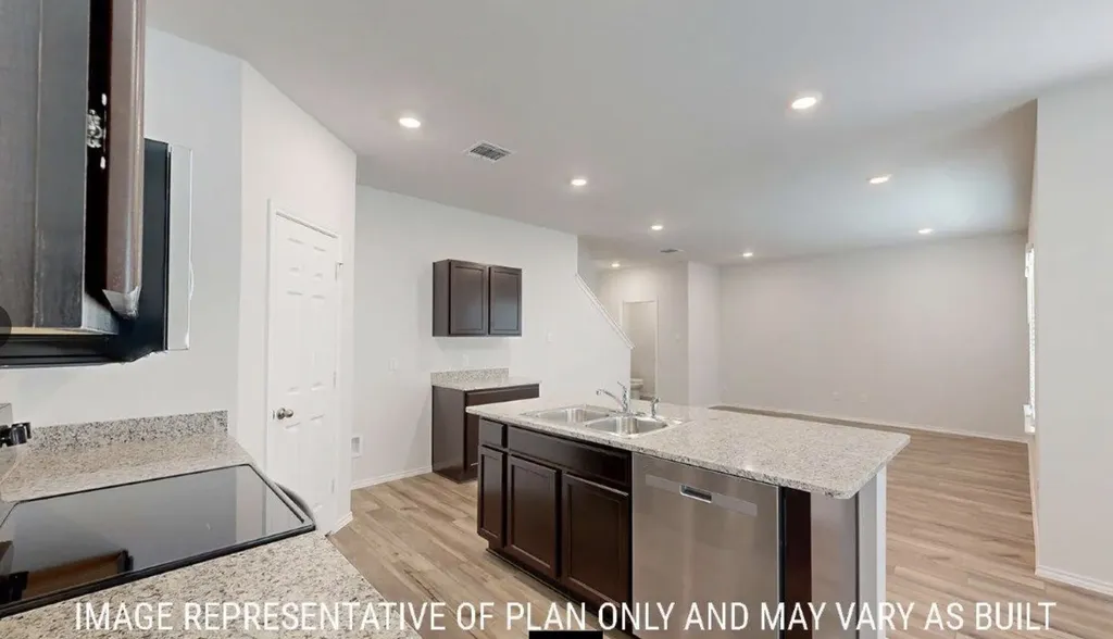 10313 Neptune Court Waco TX 76708