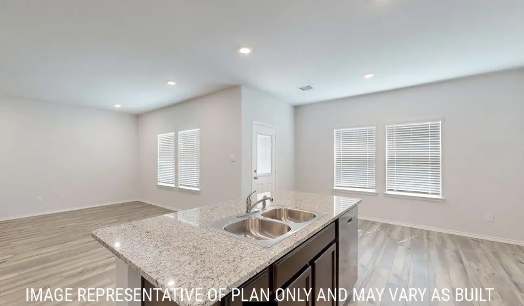 10313 Neptune Court Waco TX 76708