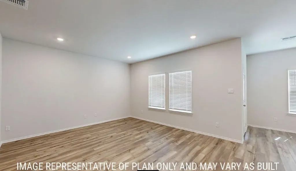 10313 Neptune Court Waco TX 76708