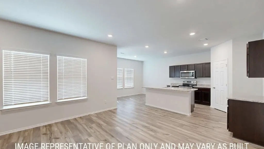 10313 Neptune Court Waco TX 76708