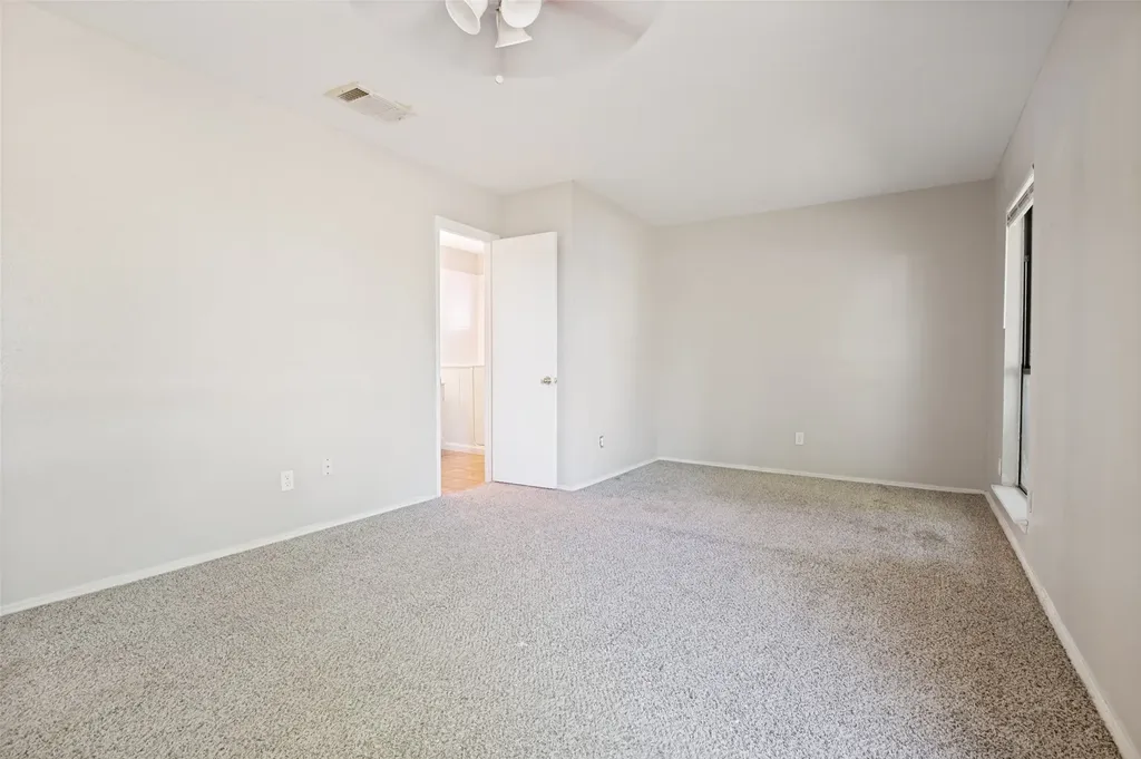 805 Whitney Street Cedar Hill TX 75104
