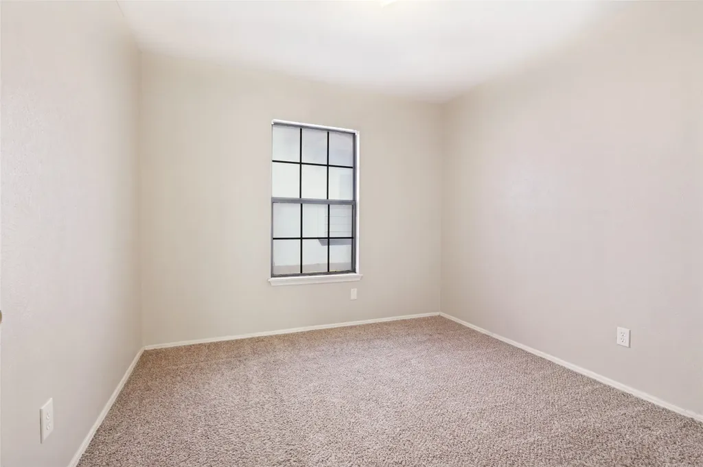 805 Whitney Street Cedar Hill TX 75104