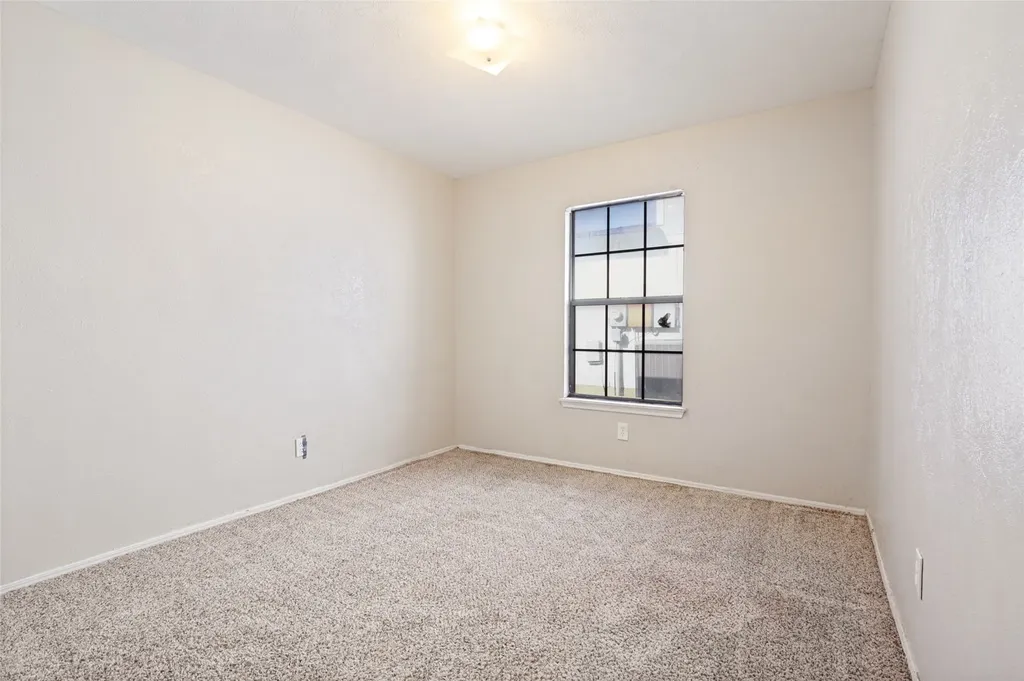 805 Whitney Street Cedar Hill TX 75104