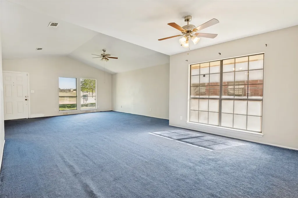 805 Whitney Street Cedar Hill TX 75104