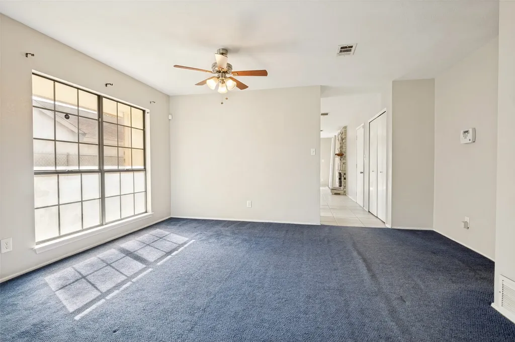 805 Whitney Street Cedar Hill TX 75104