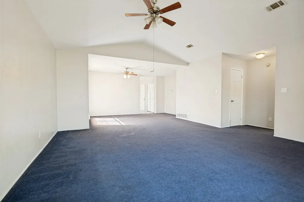 805 Whitney Street Cedar Hill TX 75104