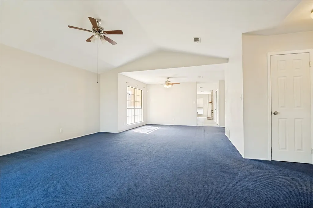805 Whitney Street Cedar Hill TX 75104