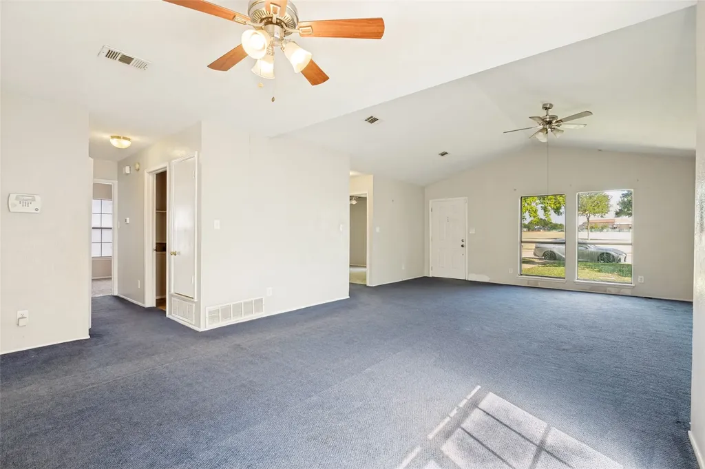 805 Whitney Street Cedar Hill TX 75104