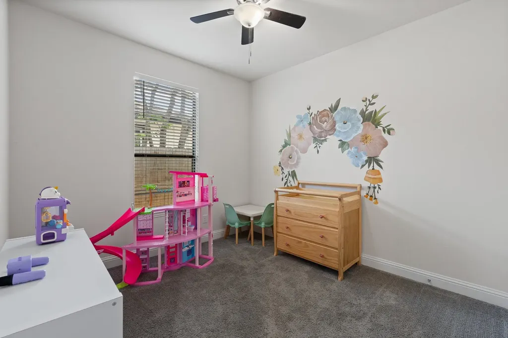 106 1/2 Cook Street Waxahachie TX 75165