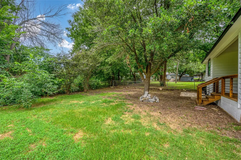 150 Preston Shores Pottsboro TX 75076