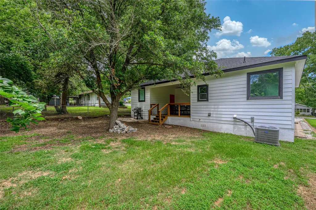 150 Preston Shores Pottsboro TX 75076