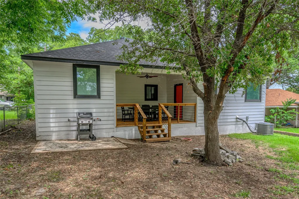 150 Preston Shores Pottsboro TX 75076