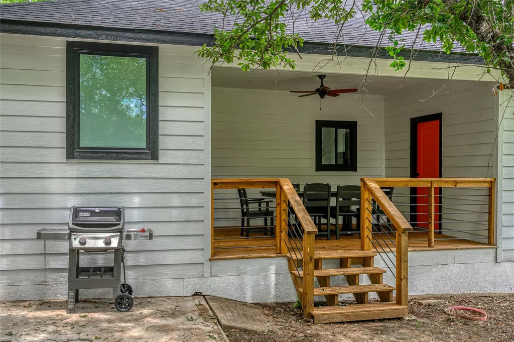 150 Preston Shores Pottsboro TX 75076