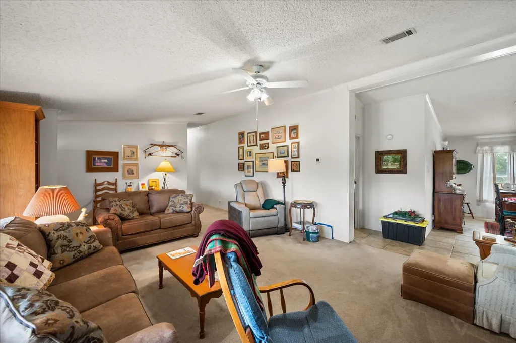 5144 S Fm 55 Blooming Grove TX 76626