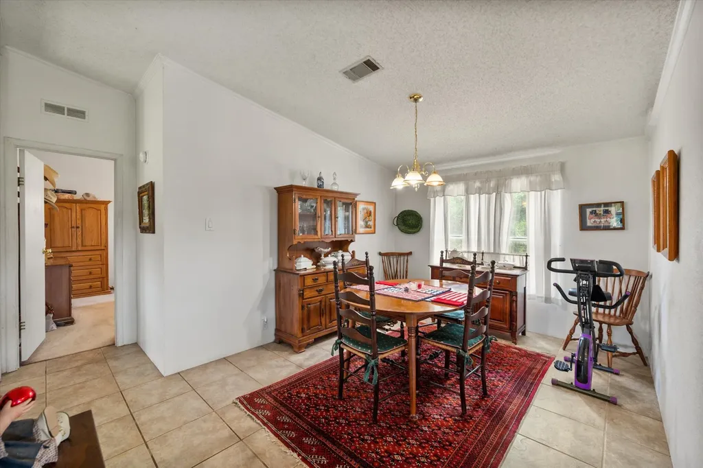 5144 S Fm 55 Blooming Grove TX 76626