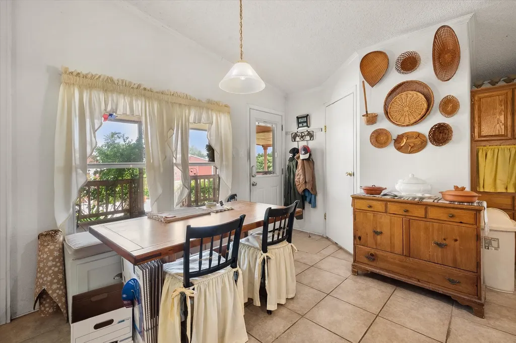 5144 S Fm 55 Blooming Grove TX 76626