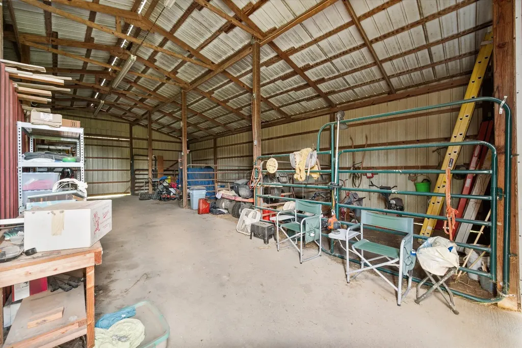 5144 S Fm 55 Blooming Grove TX 76626