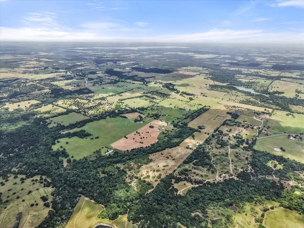 5144 S Fm 55 Blooming Grove TX 76626