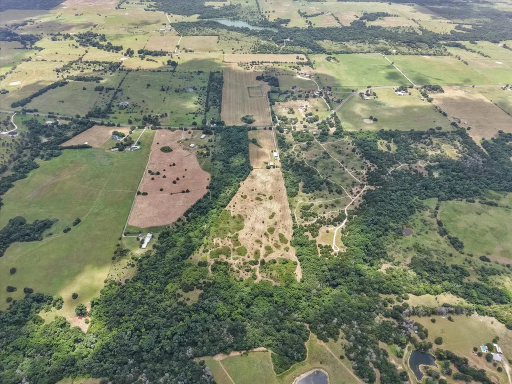 5144 S Fm 55 Blooming Grove TX 76626