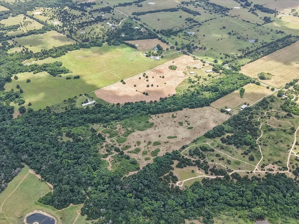 5144 S Fm 55 Blooming Grove TX 76626
