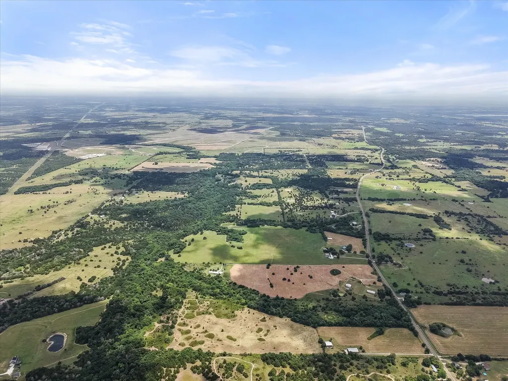 5144 S Fm 55 Blooming Grove TX 76626