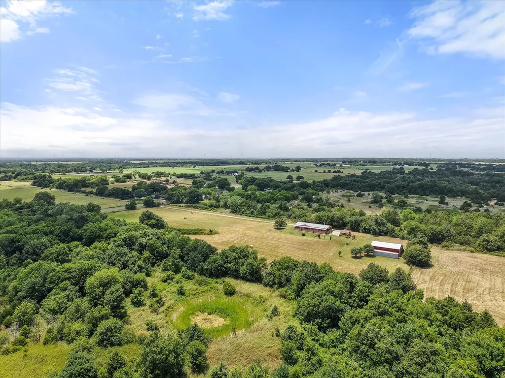 5144 S Fm 55 Blooming Grove TX 76626
