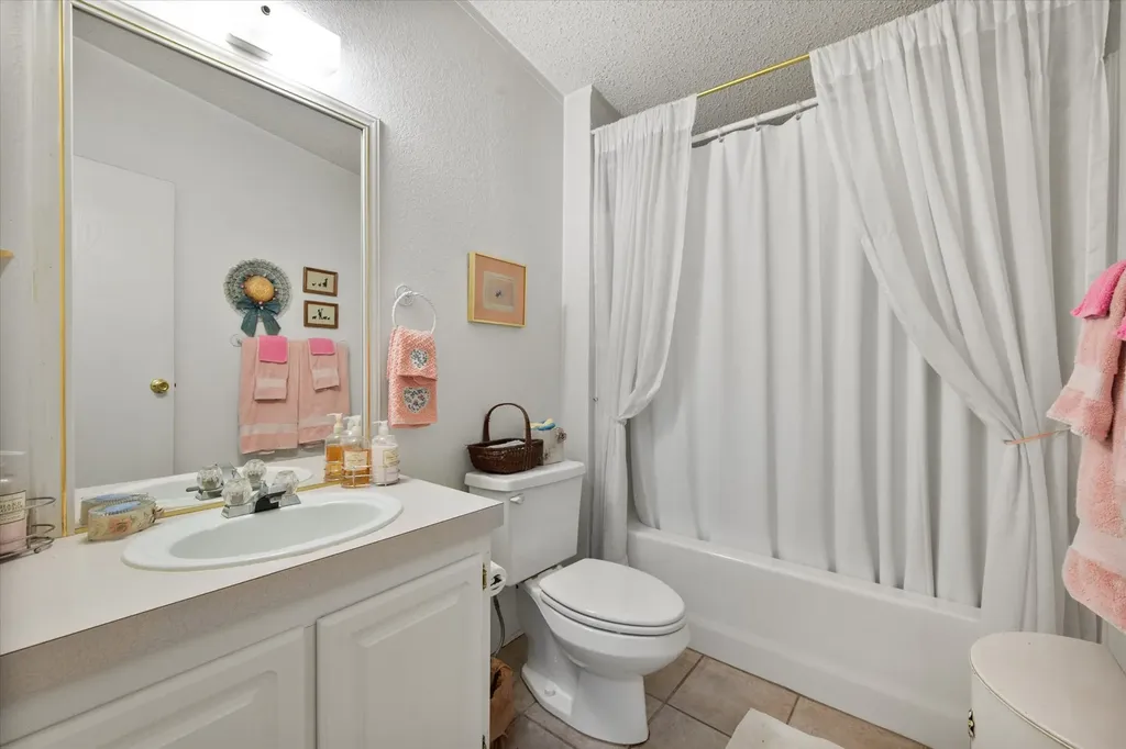 5144 S Fm 55 Blooming Grove TX 76626