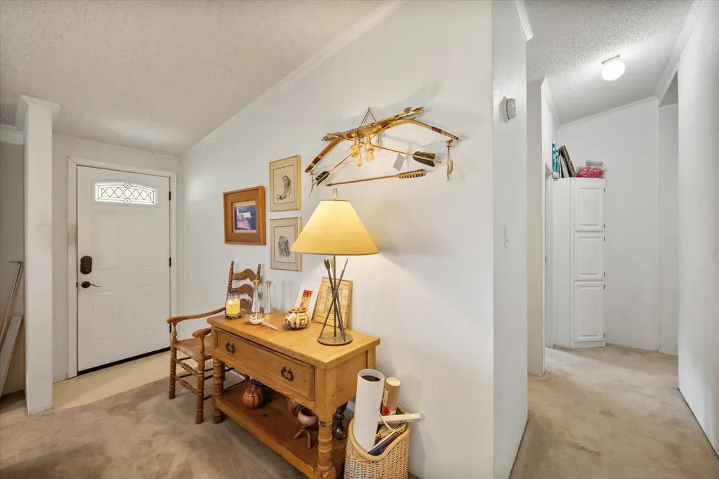 5144 S Fm 55 Blooming Grove TX 76626