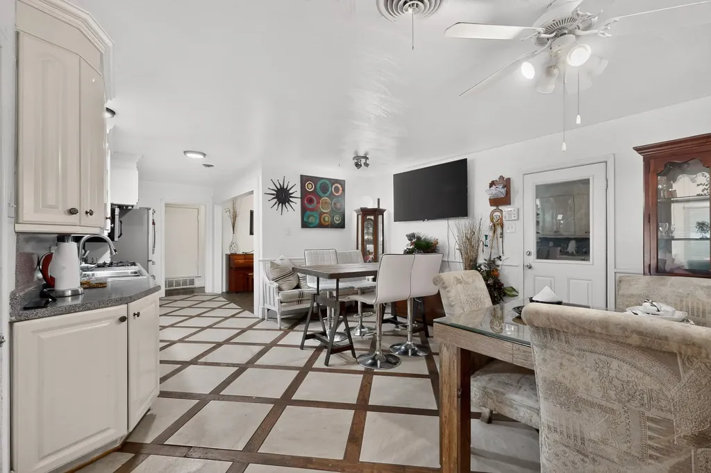 8933 Jennie Lee Lane Dallas TX 75227