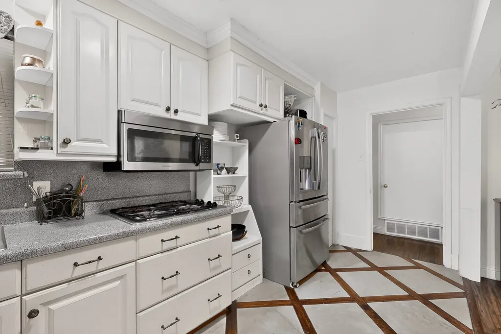 8933 Jennie Lee Lane Dallas TX 75227
