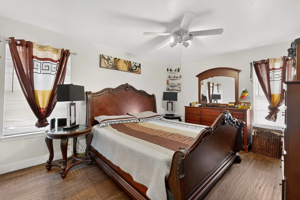 8933 Jennie Lee Lane Dallas TX 75227