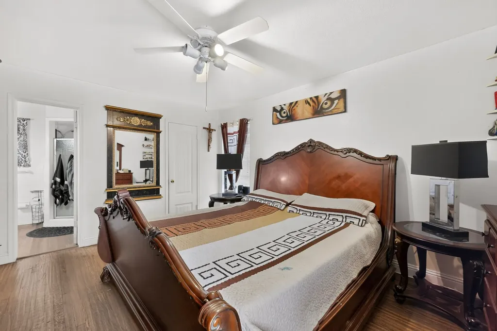 8933 Jennie Lee Lane Dallas TX 75227