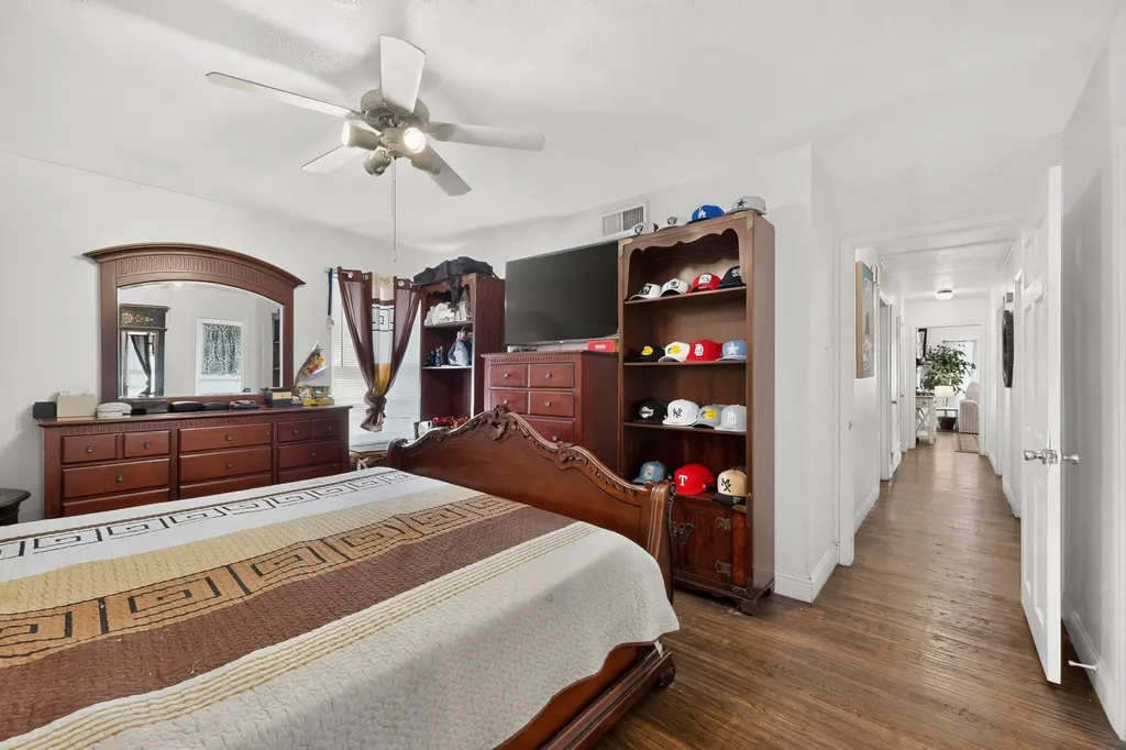 8933 Jennie Lee Lane Dallas TX 75227
