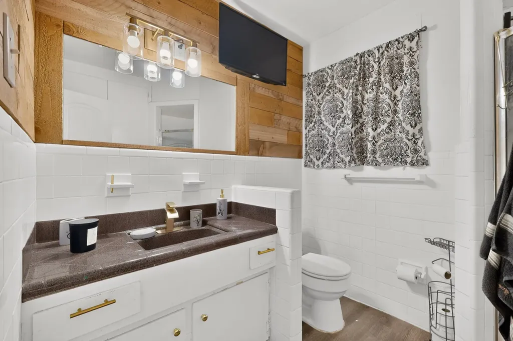 8933 Jennie Lee Lane Dallas TX 75227