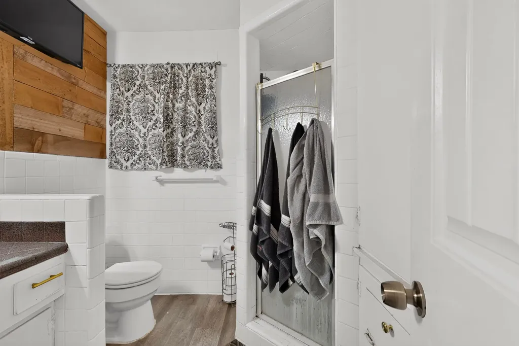8933 Jennie Lee Lane Dallas TX 75227