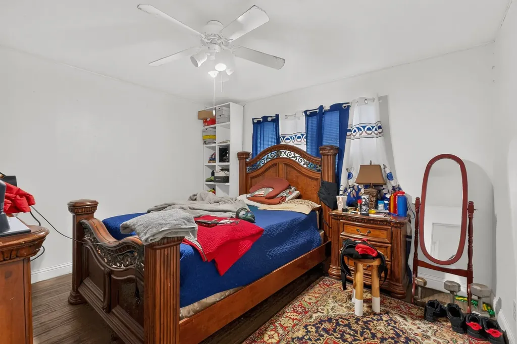 8933 Jennie Lee Lane Dallas TX 75227