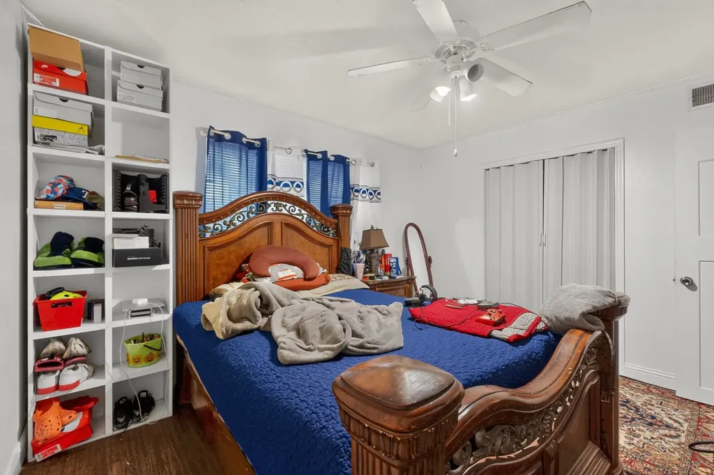 8933 Jennie Lee Lane Dallas TX 75227