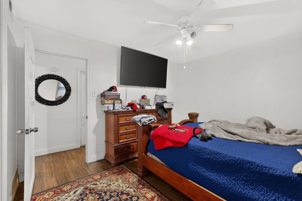 8933 Jennie Lee Lane Dallas TX 75227
