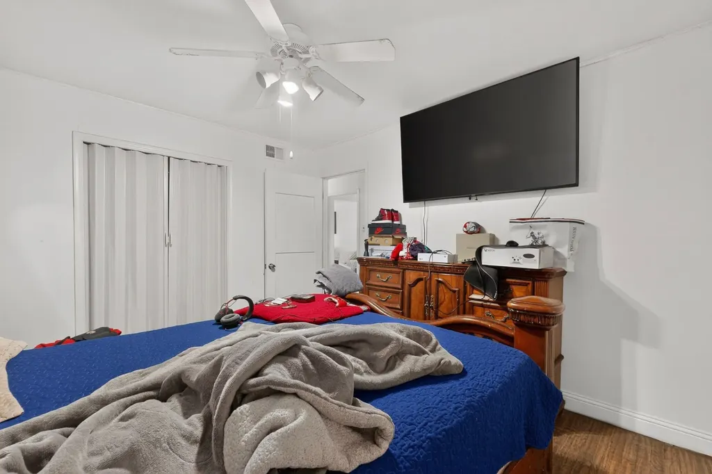 8933 Jennie Lee Lane Dallas TX 75227