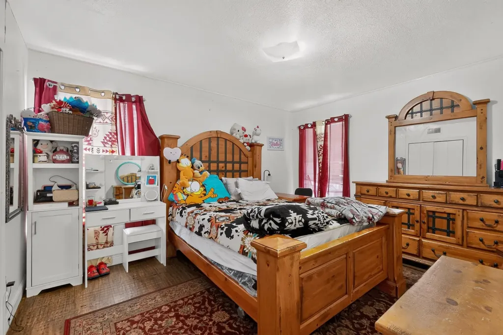 8933 Jennie Lee Lane Dallas TX 75227