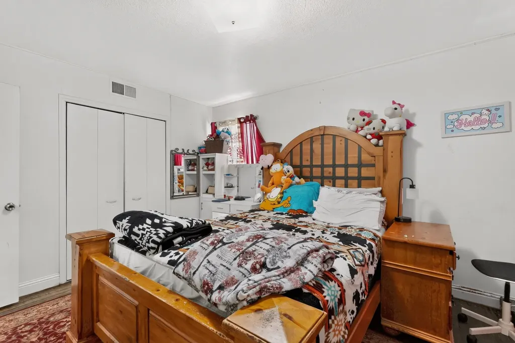 8933 Jennie Lee Lane Dallas TX 75227